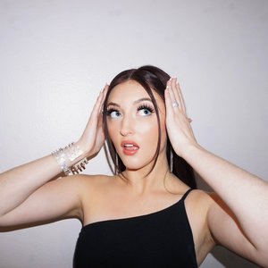 Avatar di Elise Kristine
