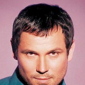 Pavel Vítek 的头像