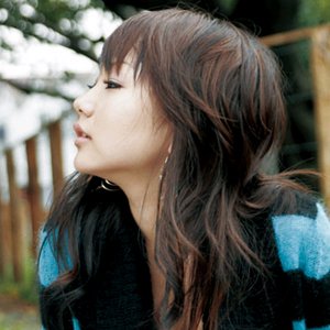 林明日香 的头像