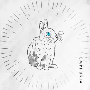 Ряеlúdiо - Single