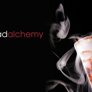 Bad Alchemy 的头像