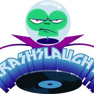 Avatar for Krash Slaughta
