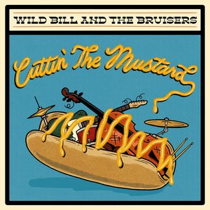 Cuttin' the Mustard