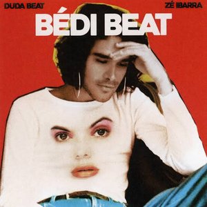 Bédi Beat (Acústico) - Single