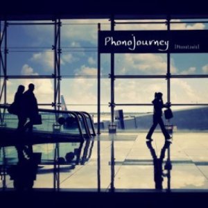 Phonojourney