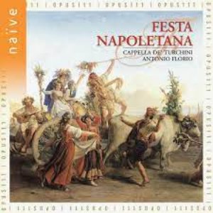 Avatar für Oratio Giaccio