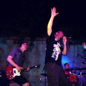 D.J. & The Wootchyak 的头像