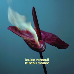 Le beau monde - Single