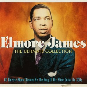 The Ultimate Collection