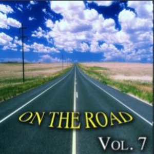 On the Road, Vol. 7 - Classics Road Songs