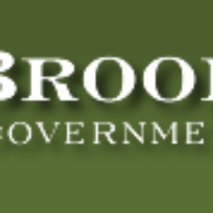 Avatar for Oak Brook College of Law