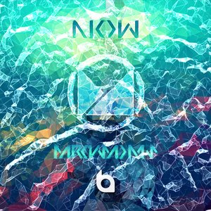 Image pour 'NOW'