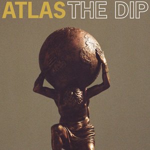 Atlas - Single