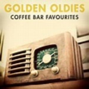 Golden Oldies - Coffee Bar Favourites - 100 Classic Songs