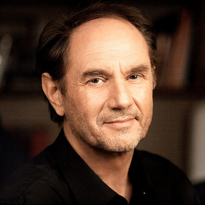 Stefan Waggershausen photo provided by Last.fm