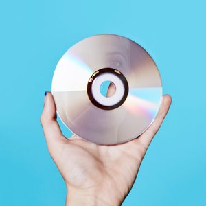 Where Does This Disco ? - EP