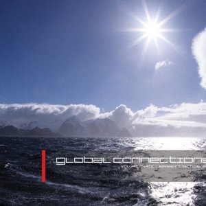 Global Connections - Volume 3 - Advanced Tactical Ops