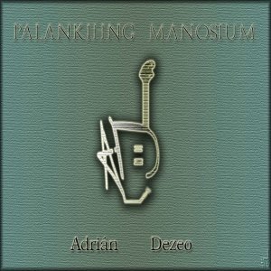 Palankihng Manosium