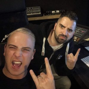 Avatar for Digital Punk & Radical Redemption