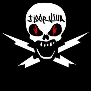 Floorkilla 的头像