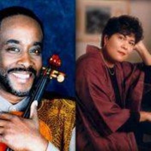 John Blake & Sumi Tonooka 的头像