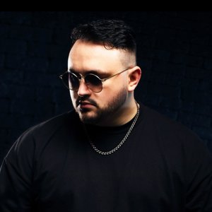 BONDDISCO 的头像