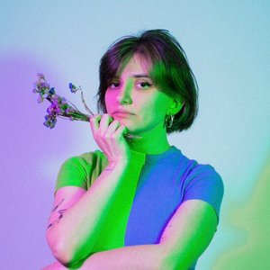 Venga, Bea 的头像
