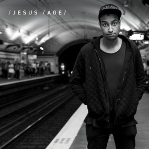 Jesus Age