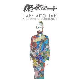 I Am Afghan, Afghani Is Currency