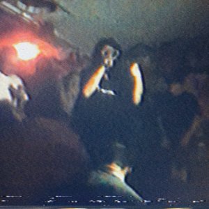TUNKKASET 的头像