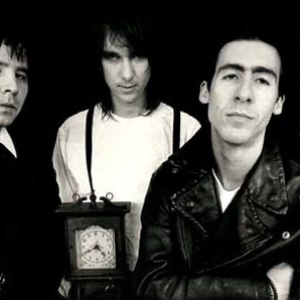 Shiva Burlesque photo provided by Last.fm