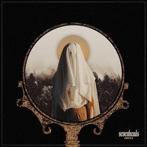 M M X X - Single
