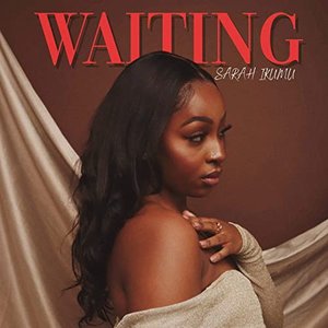 Waiting