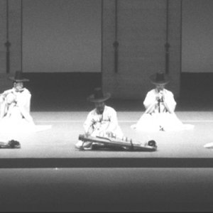 Ensemble SINAWI 的头像