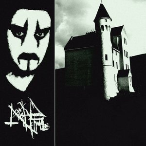War Eulogy/Elegy