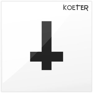 Koeter