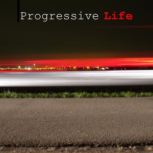 Progressive Life