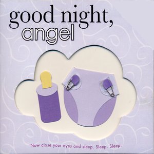 Good Night Angel