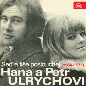 Seď a tiše poslouchej (1964-1971)