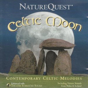 Celtic Moon