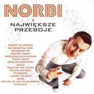 Największe przeboje