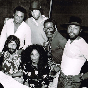 Echoes of an Era photo provided by Last.fm