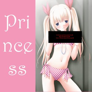 Princess