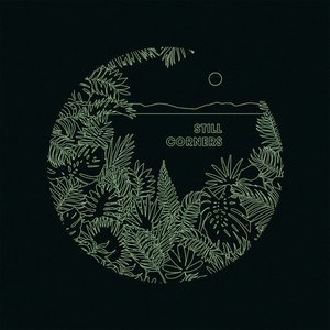 The Message - Single