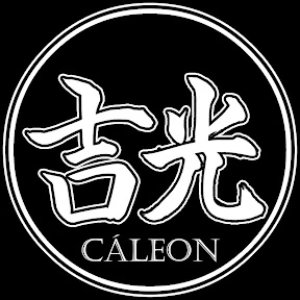 Avatar for Yoshimitsu Cáleon