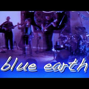 Blue Earth