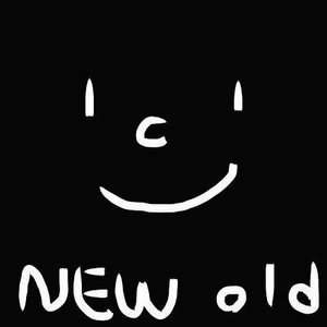 Avatar for NewOld