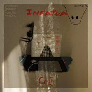 Coat - Single