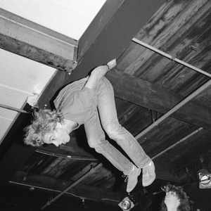 Bullet Lavolta photo provided by Last.fm