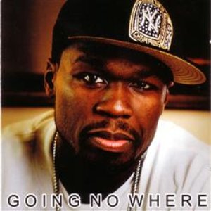 Definition Of Sexy — 50 Cent | Last.fm